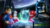 اکانت قانونی LEGO Batman 3: Beyond Gotham برای PS5 & PS4